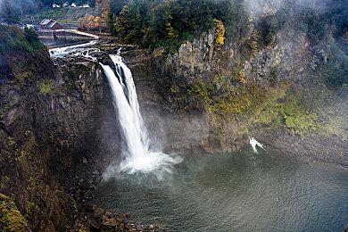 3DM速报：Steam版《守望先锋2》加入电话验证 《星空》开启预载